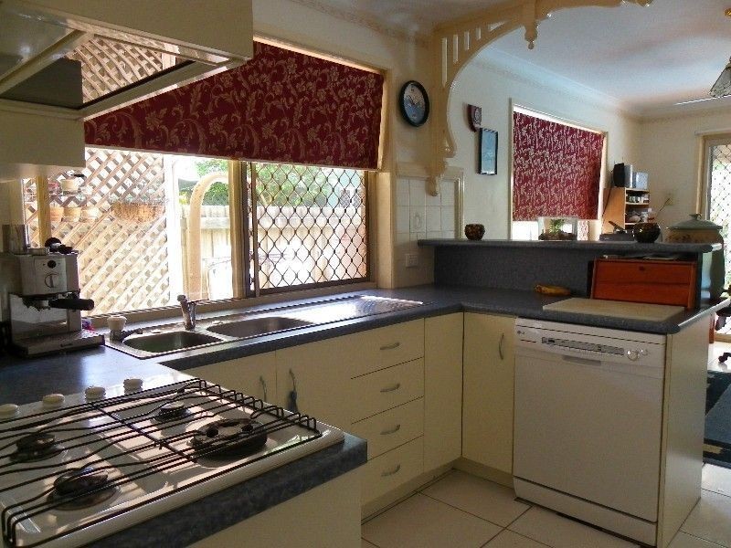 4 Ampere Court, Bellara QLD 4507