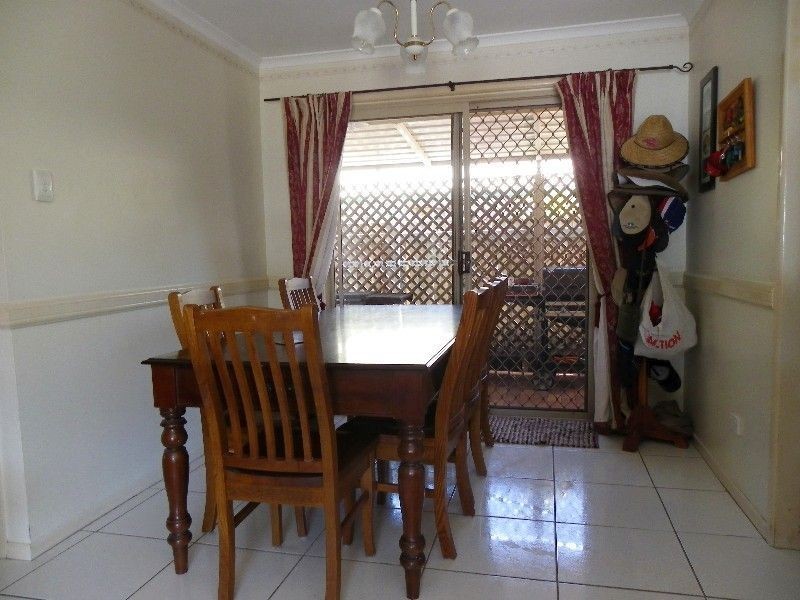 4 Ampere Court, Bellara QLD 4507