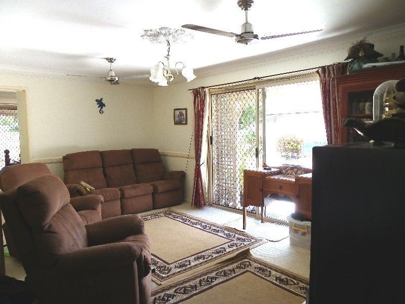 4 Ampere Court, Bellara QLD 4507