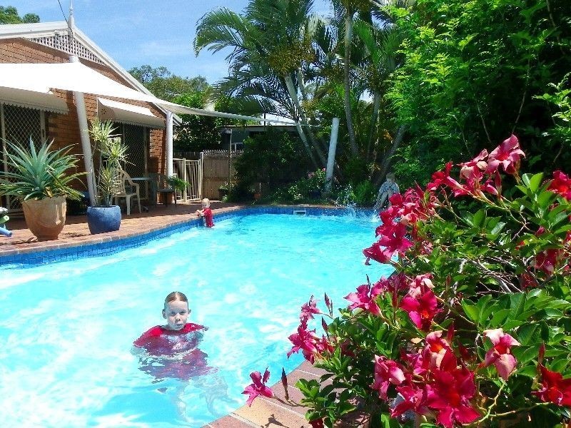 4 Ampere Court, Bellara QLD 4507