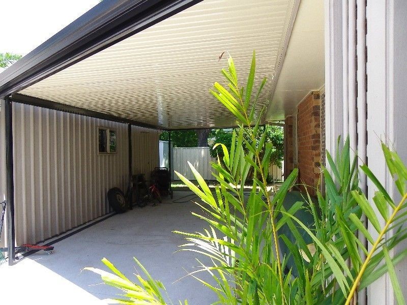 4 Ampere Court, Bellara QLD 4507