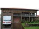 Bongaree QLD 4507