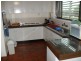 Bongaree QLD 4507