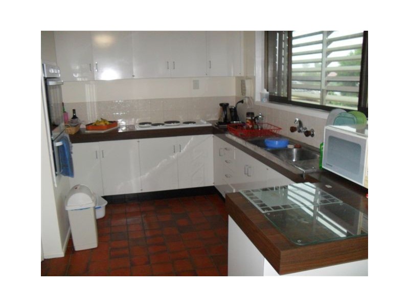 Bongaree QLD 4507