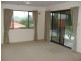 Bongaree QLD 4507
