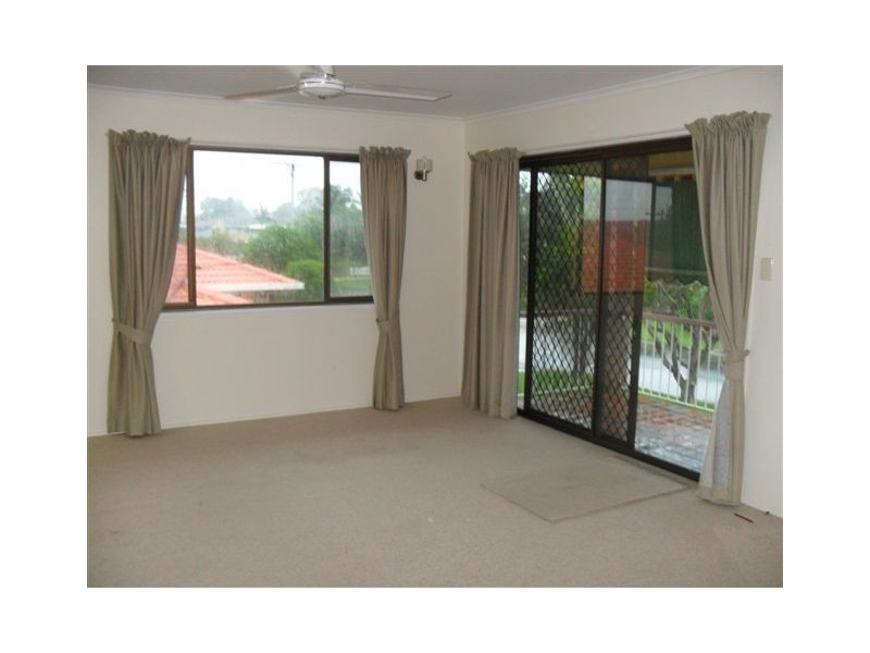 Bongaree QLD 4507