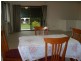 Bongaree QLD 4507