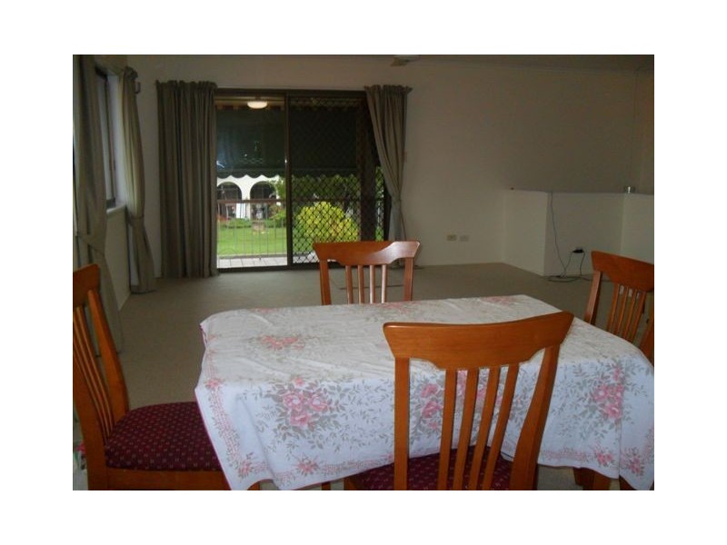 Bongaree QLD 4507