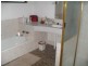 Bongaree QLD 4507