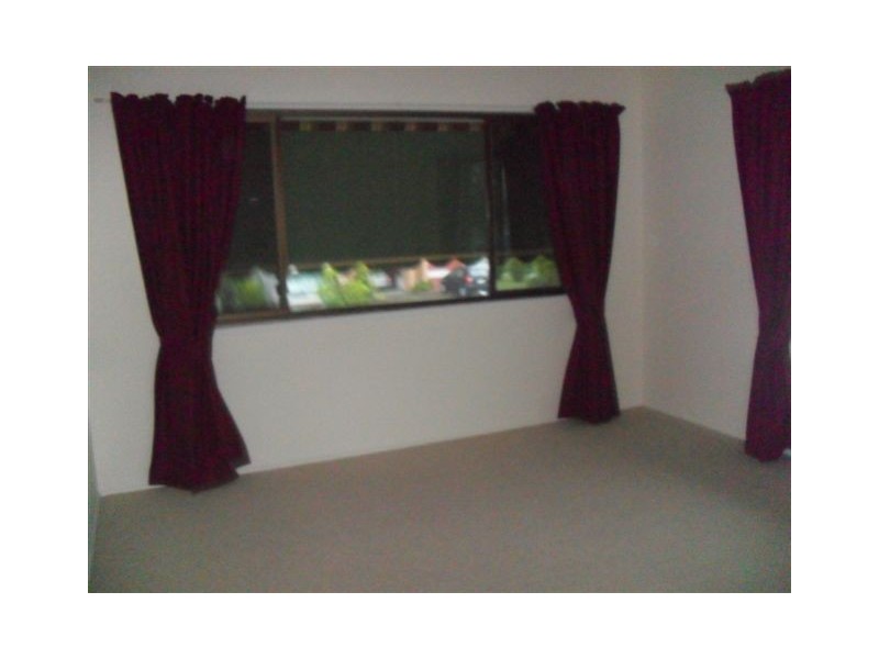 Bongaree QLD 4507