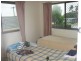 Bongaree QLD 4507