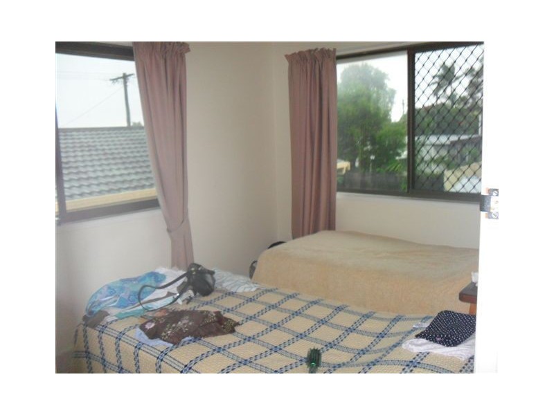 Bongaree QLD 4507