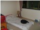 Bongaree QLD 4507
