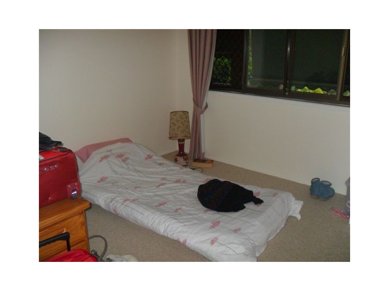 Bongaree QLD 4507