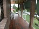 Bongaree QLD 4507