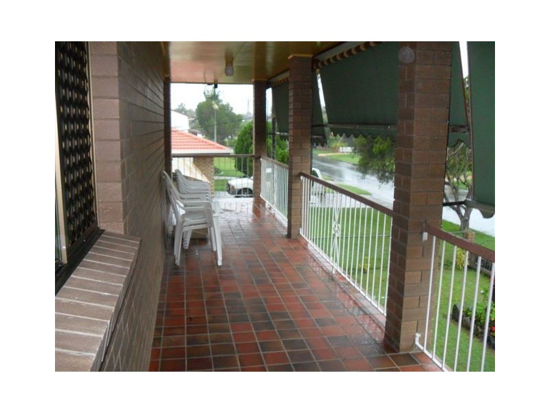 Bongaree QLD 4507