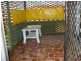 Bongaree QLD 4507