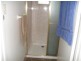 Bongaree QLD 4507