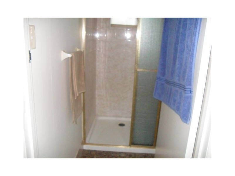 Bongaree QLD 4507