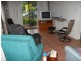 Bongaree QLD 4507
