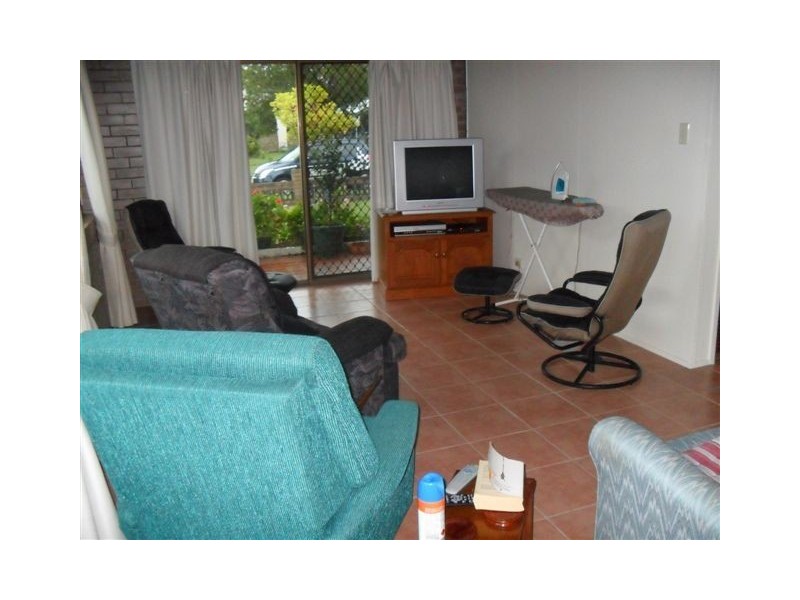 Bongaree QLD 4507