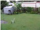 Bongaree QLD 4507