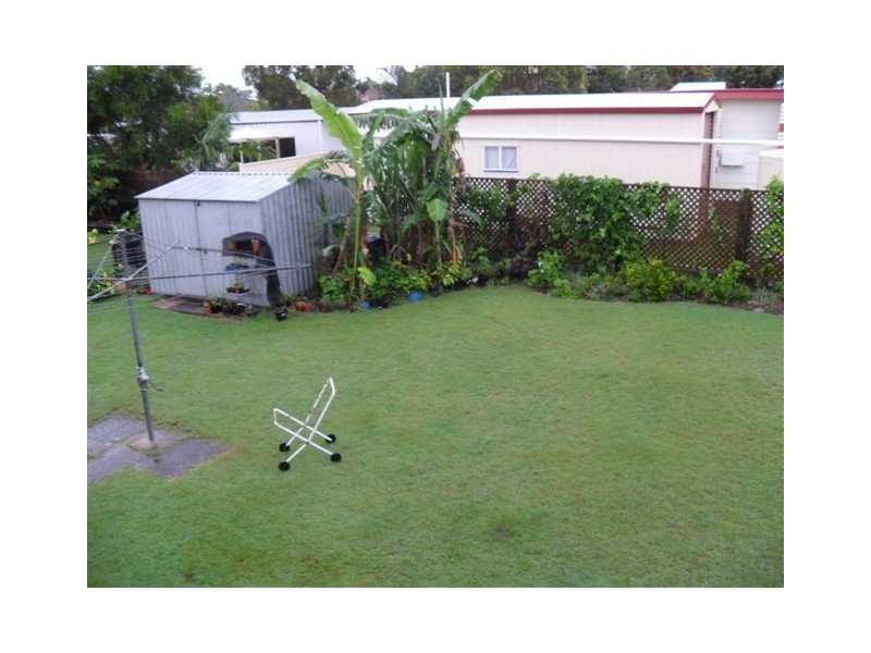 Bongaree QLD 4507