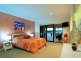 Bongaree QLD 4507