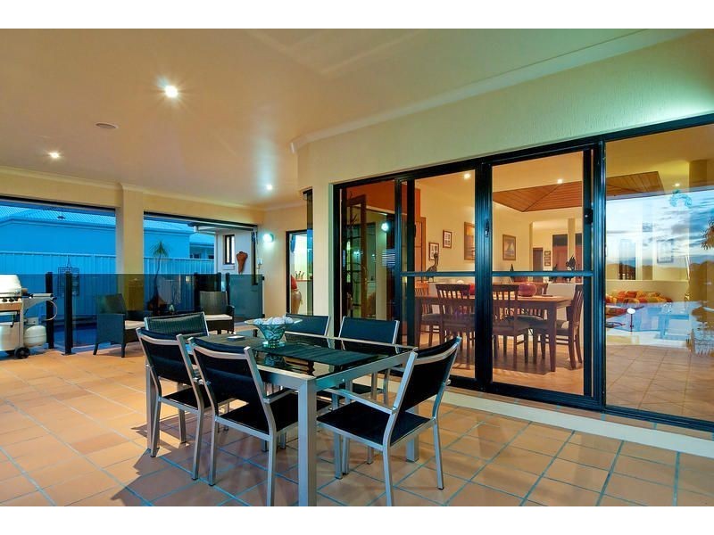 Bongaree QLD 4507