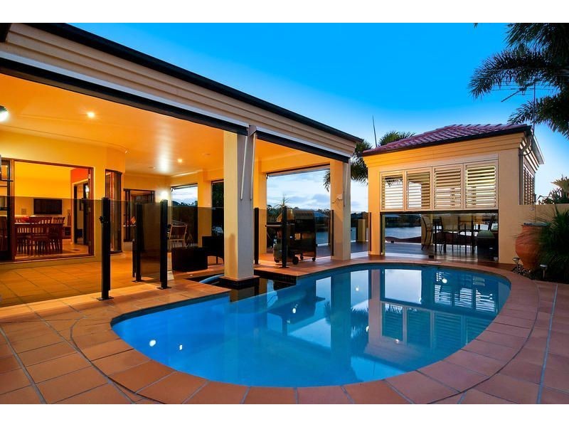 Bongaree QLD 4507