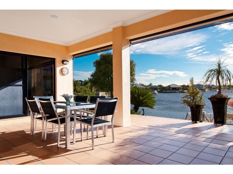 Bongaree QLD 4507