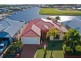 Bongaree QLD 4507