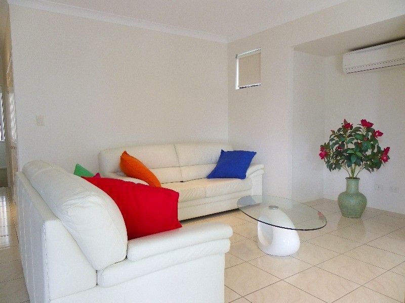 2/35 Queen Street, Bongaree QLD 4507