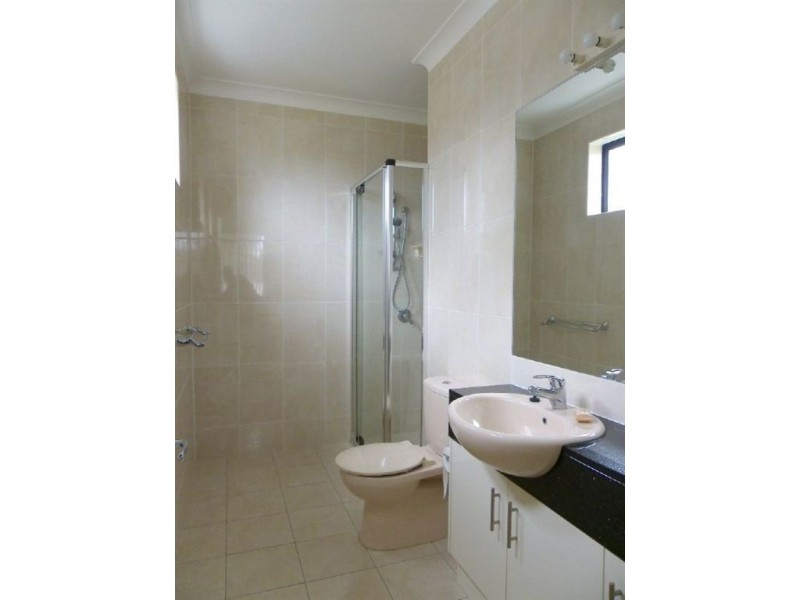 2/35 Queen Street, Bongaree QLD 4507