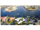 19 Norrland Cres, Banksia Beach QLD 4507