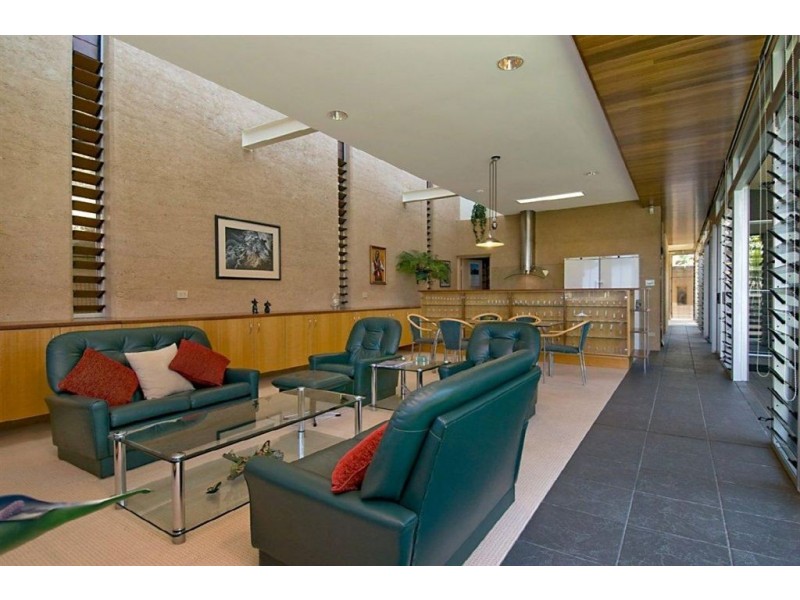 19 Norrland Cres, Banksia Beach QLD 4507