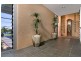 19 Norrland Cres, Banksia Beach QLD 4507