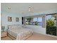 19 Norrland Cres, Banksia Beach QLD 4507
