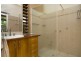 19 Norrland Cres, Banksia Beach QLD 4507