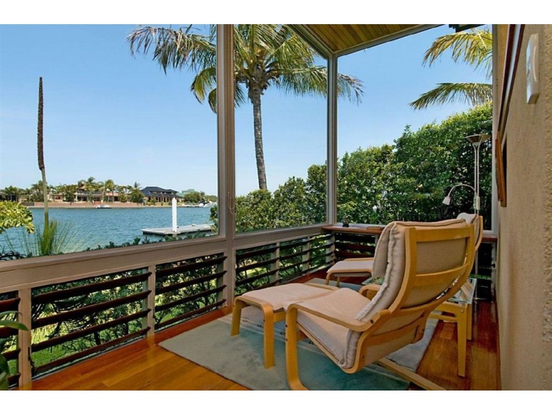 19 Norrland Cres, Banksia Beach QLD 4507
