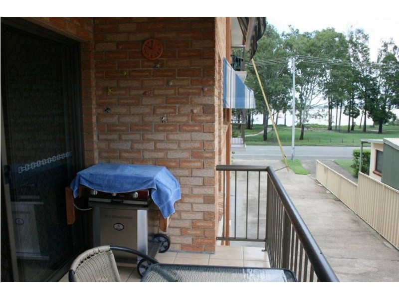 2/27 Solander, Banksia Beach QLD 4507