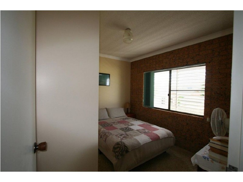 2/27 Solander, Banksia Beach QLD 4507