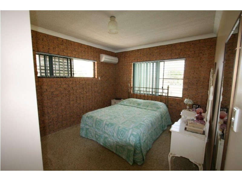 2/27 Solander, Banksia Beach QLD 4507