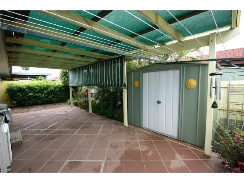 17/77 Cotterill Ave, Bongaree QLD 4507