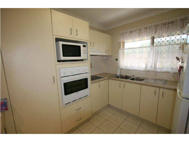 17/77 Cotterill Ave, Bongaree QLD 4507