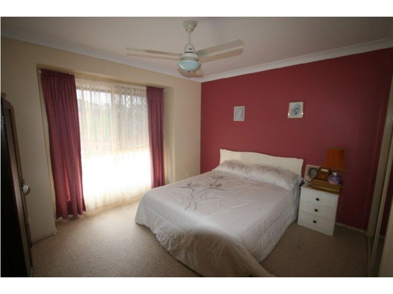 17/77 Cotterill Ave, Bongaree QLD 4507