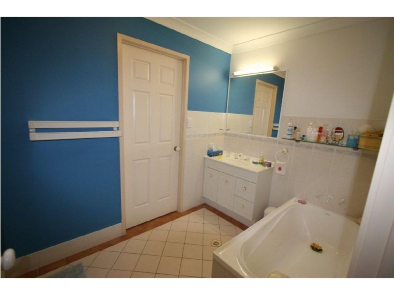 17/77 Cotterill Ave, Bongaree QLD 4507