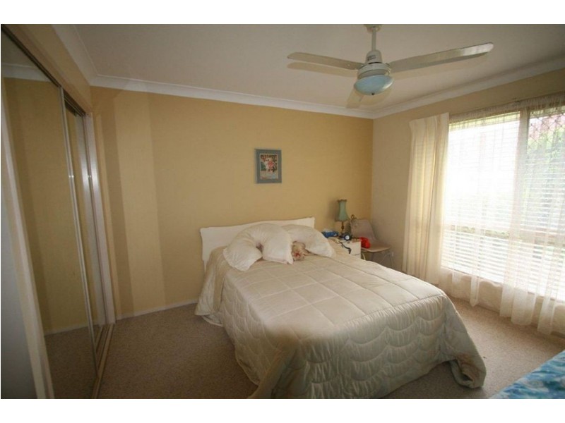 17/77 Cotterill Ave, Bongaree QLD 4507