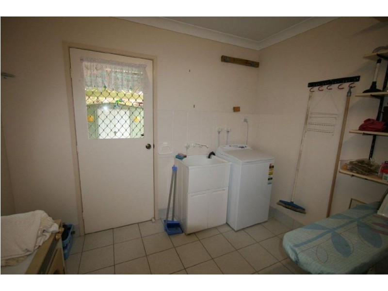 17/77 Cotterill Ave, Bongaree QLD 4507