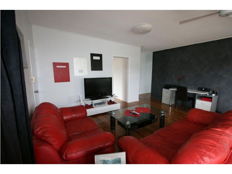 121 Bellara Street, Bellara QLD 4507